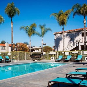 Residence Inn La Mirada Buena Park